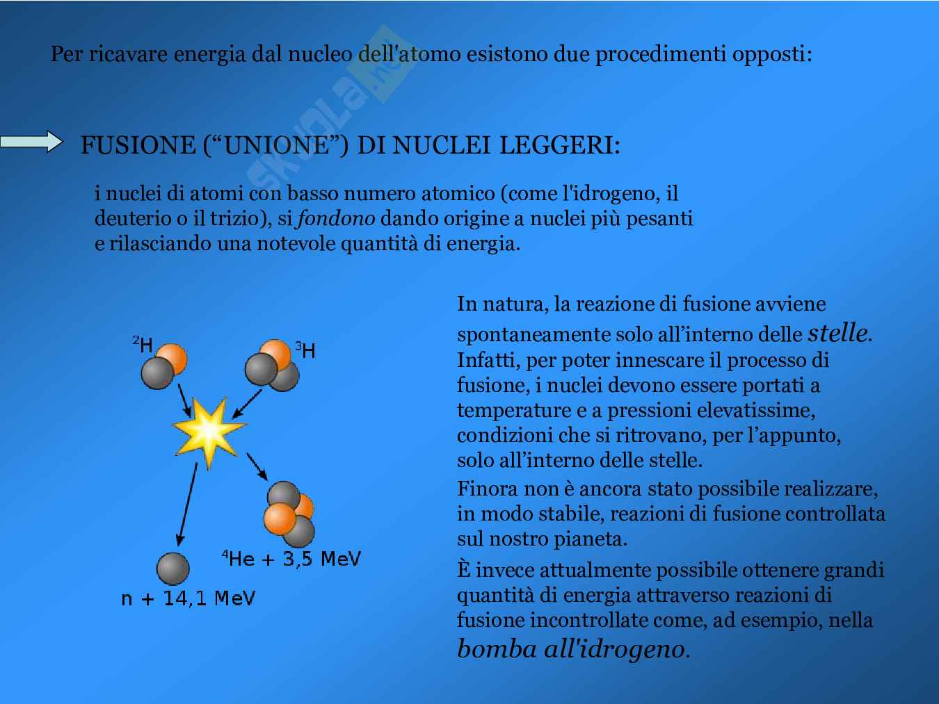 Giappone: un impero messo in ginocchio dalla natura e dall'uomo Pag. 41