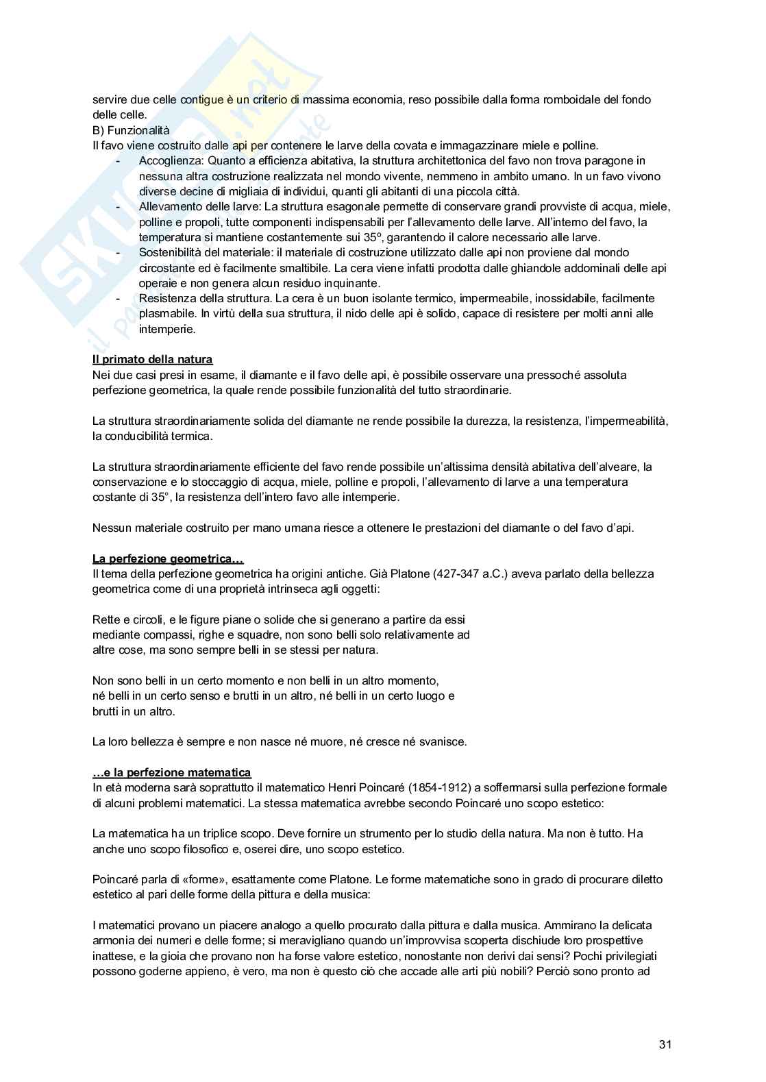 Pattern strategici di problem solving per una migliore creatività Pag. 31