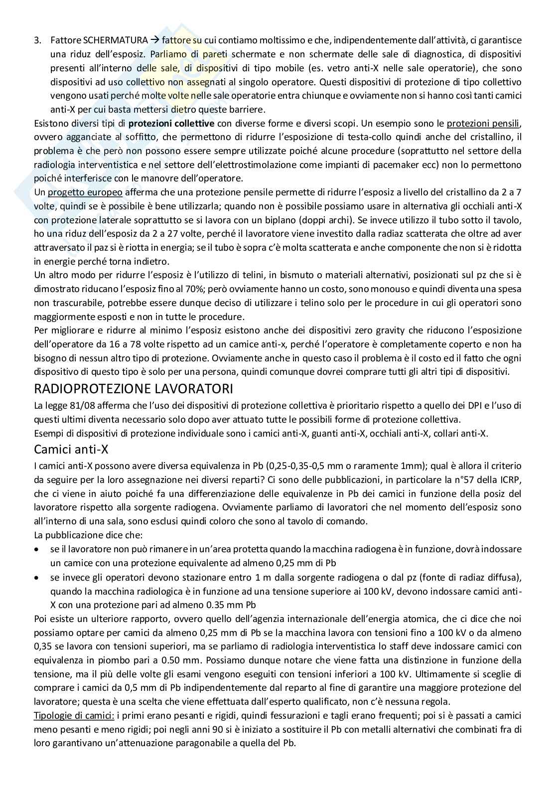 Radioprotezione 2 Pag. 11