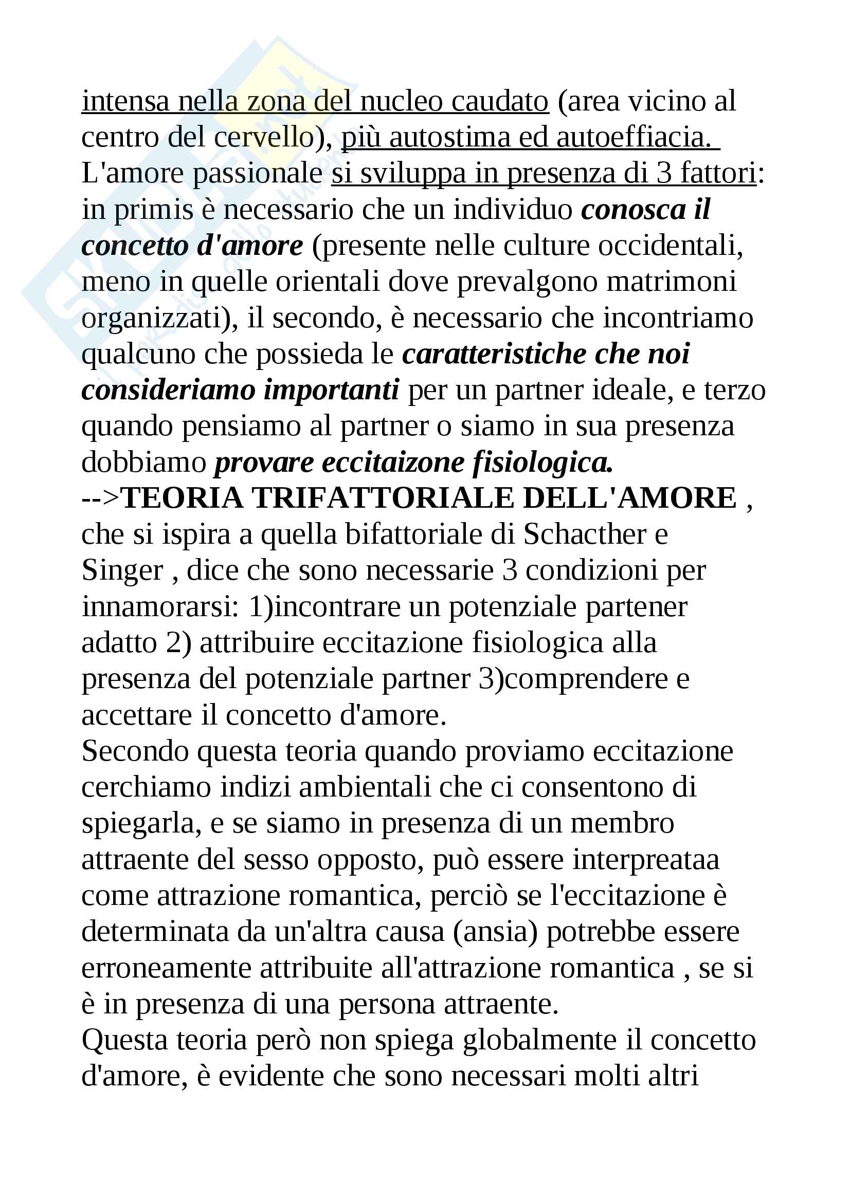 Psicologia sociale Pag. 76