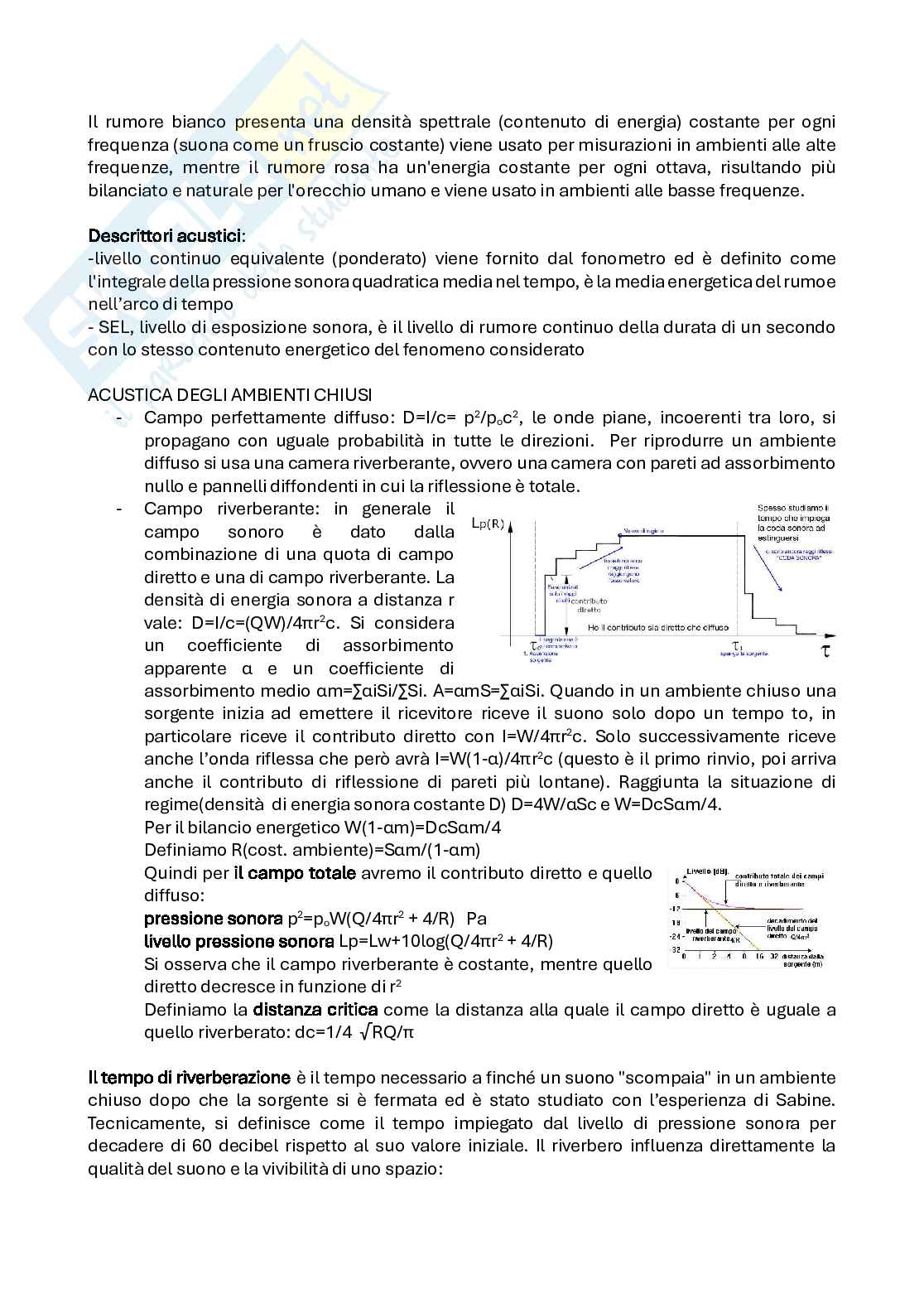 Domande Fisica tecnica ambientale Pag. 26