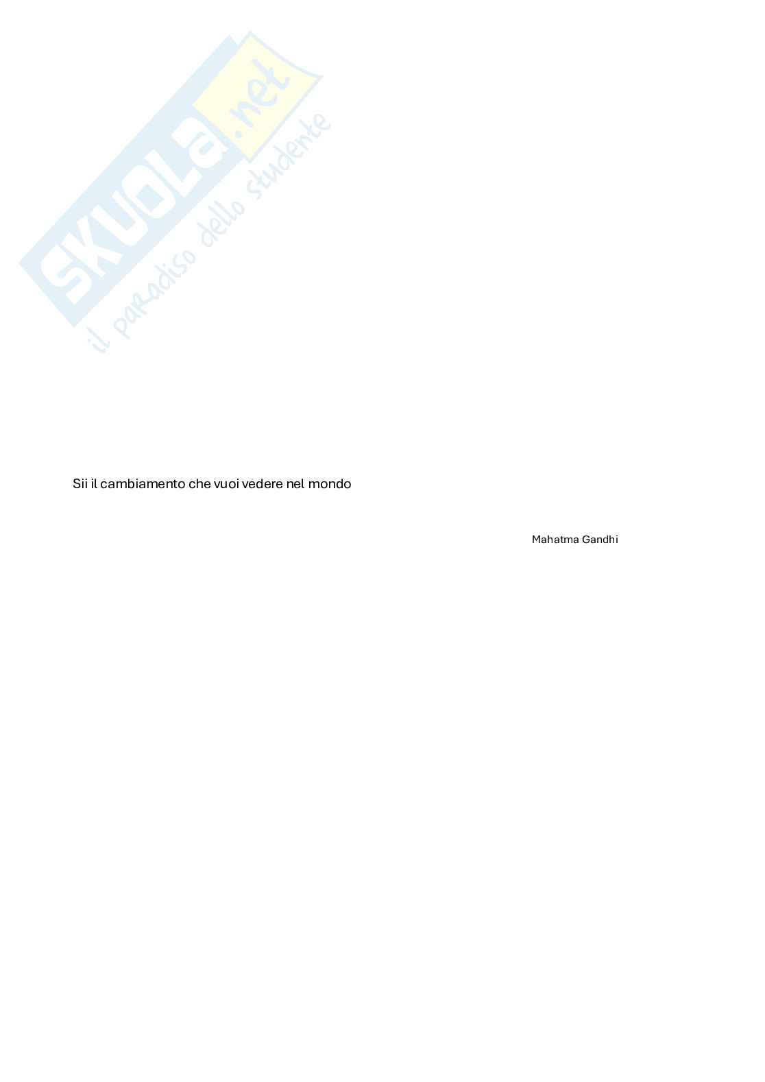 Alḗtheia - Forma utopica dell'abitare Pag. 6