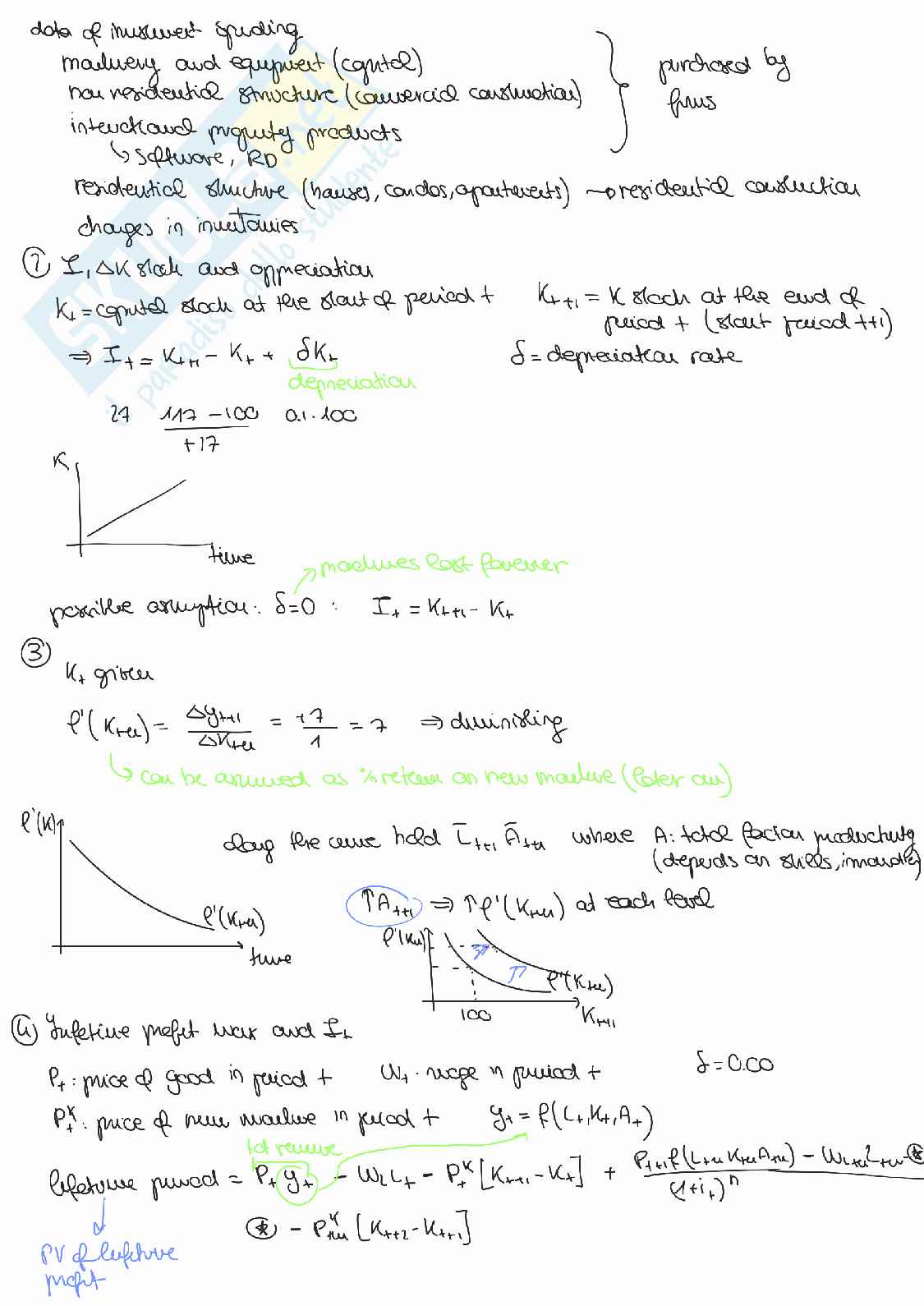 Assignment 3 Economia monetaria Pag. 11
