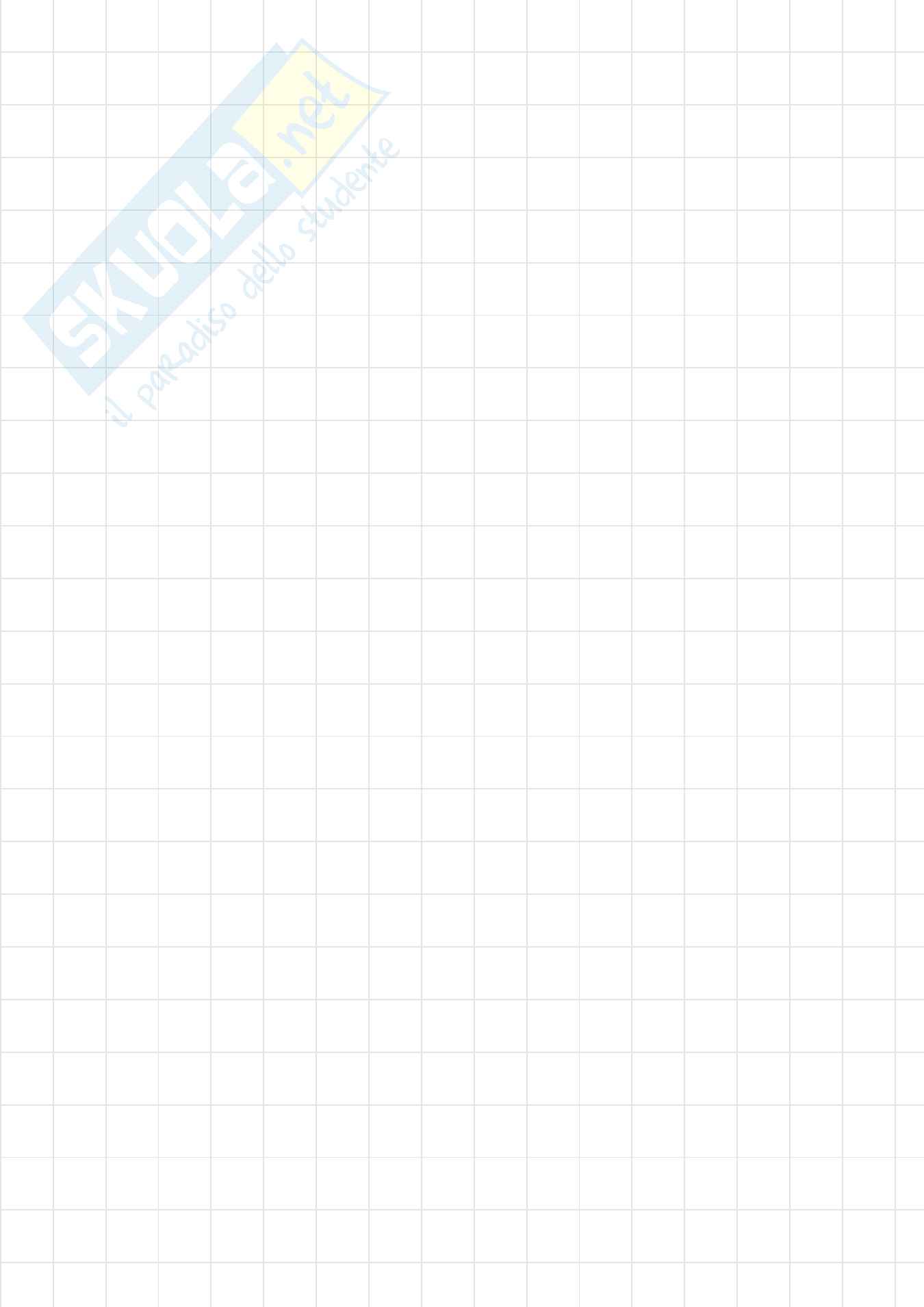 Analisi matematica 1 Pag. 11