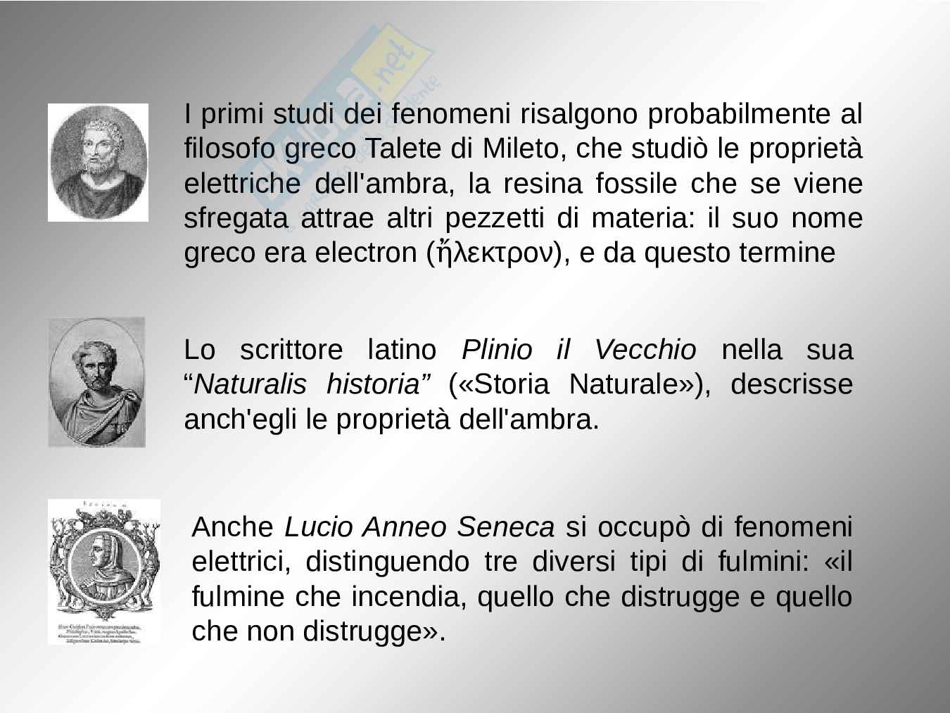 Amore: parola inventata dai poeti per far rima con cuore (Ambrose Bierce) Pag. 116