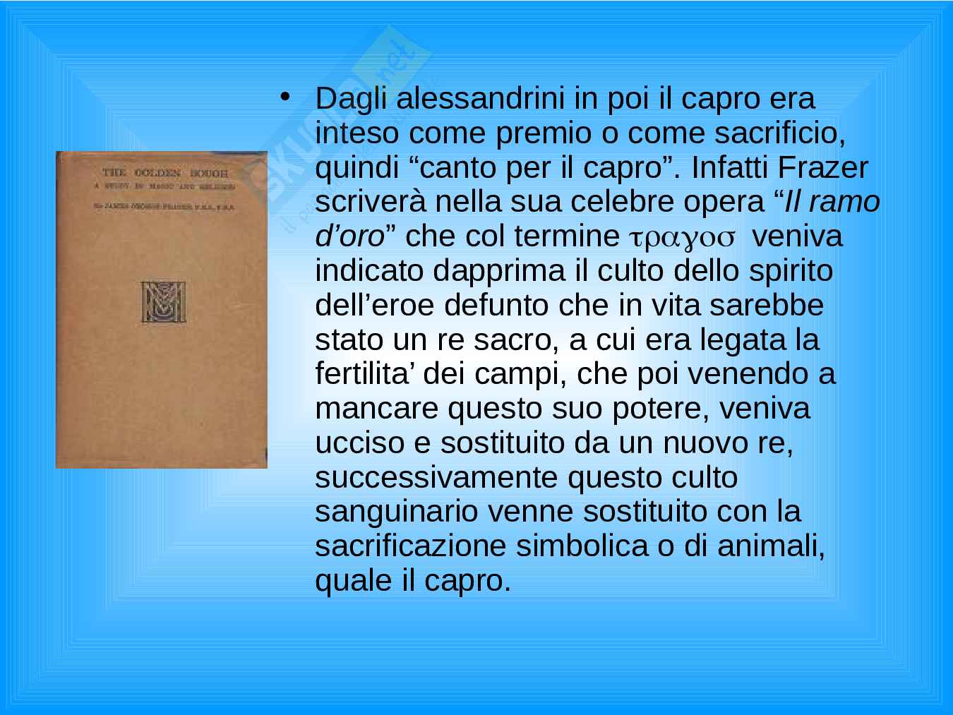 Amore: parola inventata dai poeti per far rima con cuore (Ambrose Bierce) Pag. 36