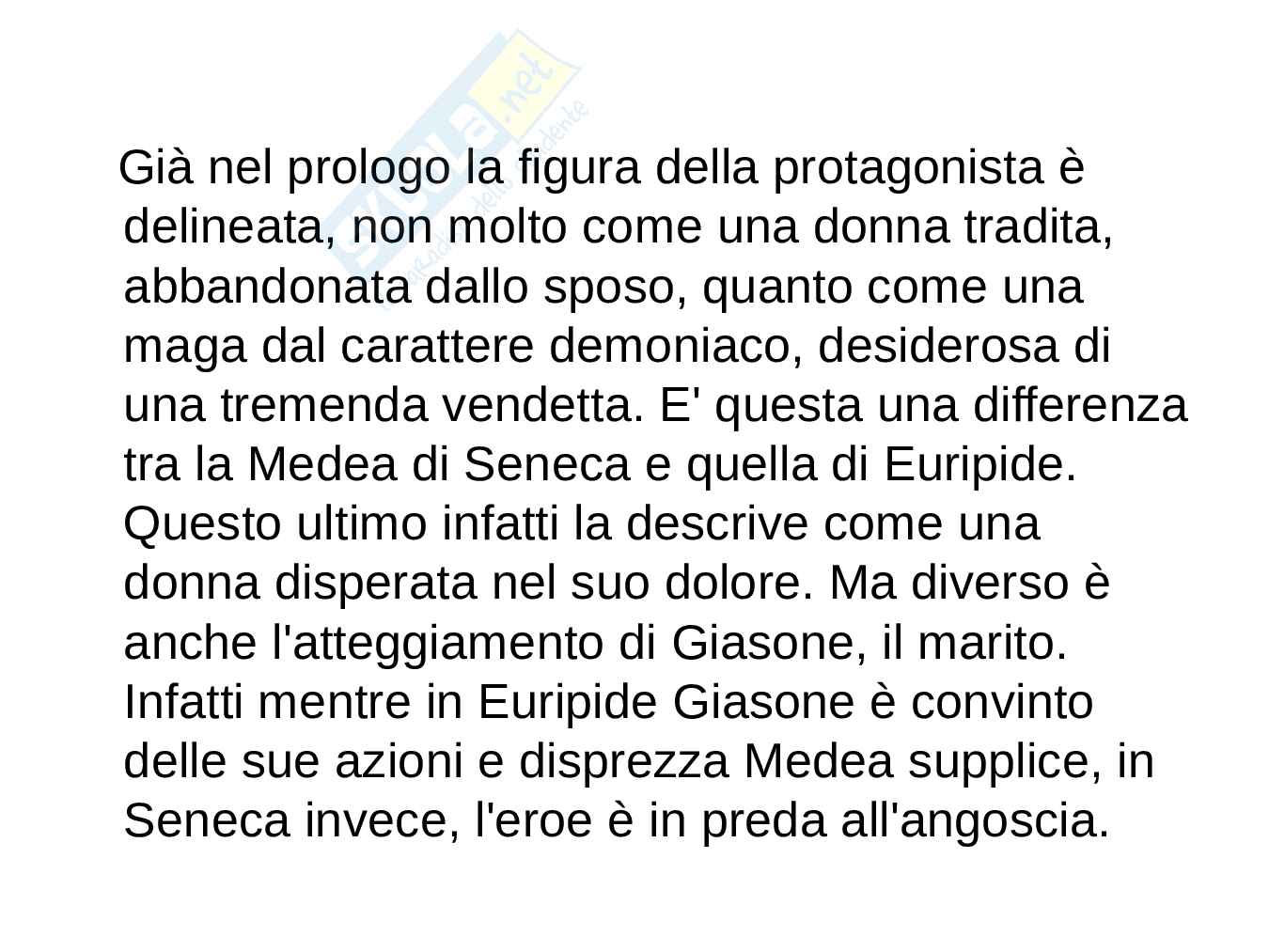 Amore: parola inventata dai poeti per far rima con cuore (Ambrose Bierce) Pag. 56