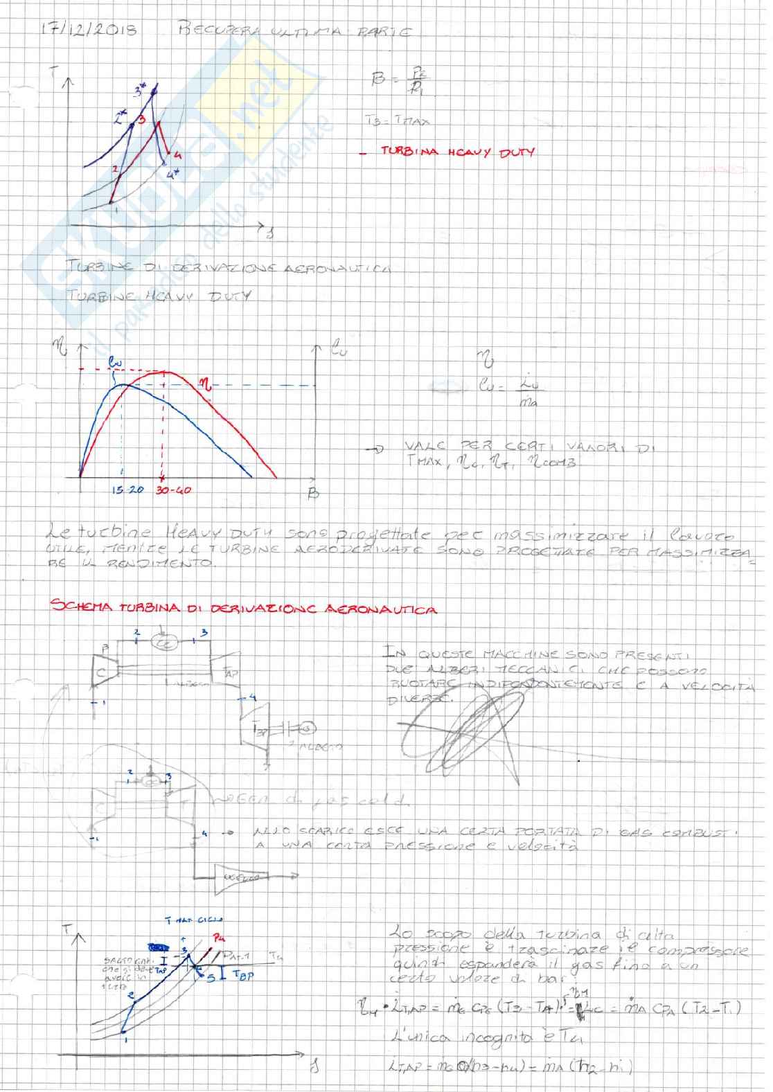 Sistemi energetici Pag. 41