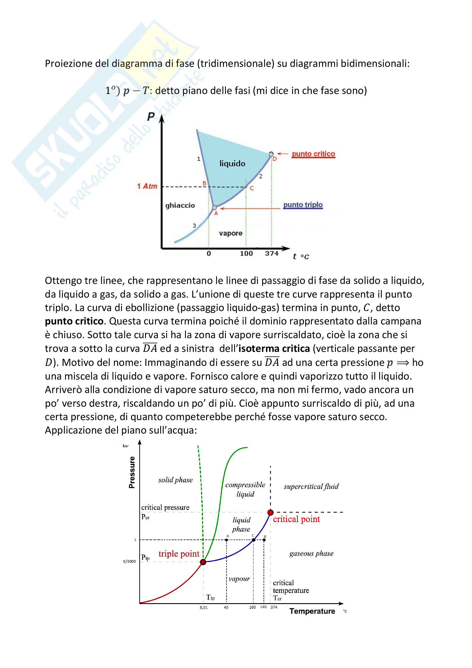 Fisica Tecnica Pag. 11