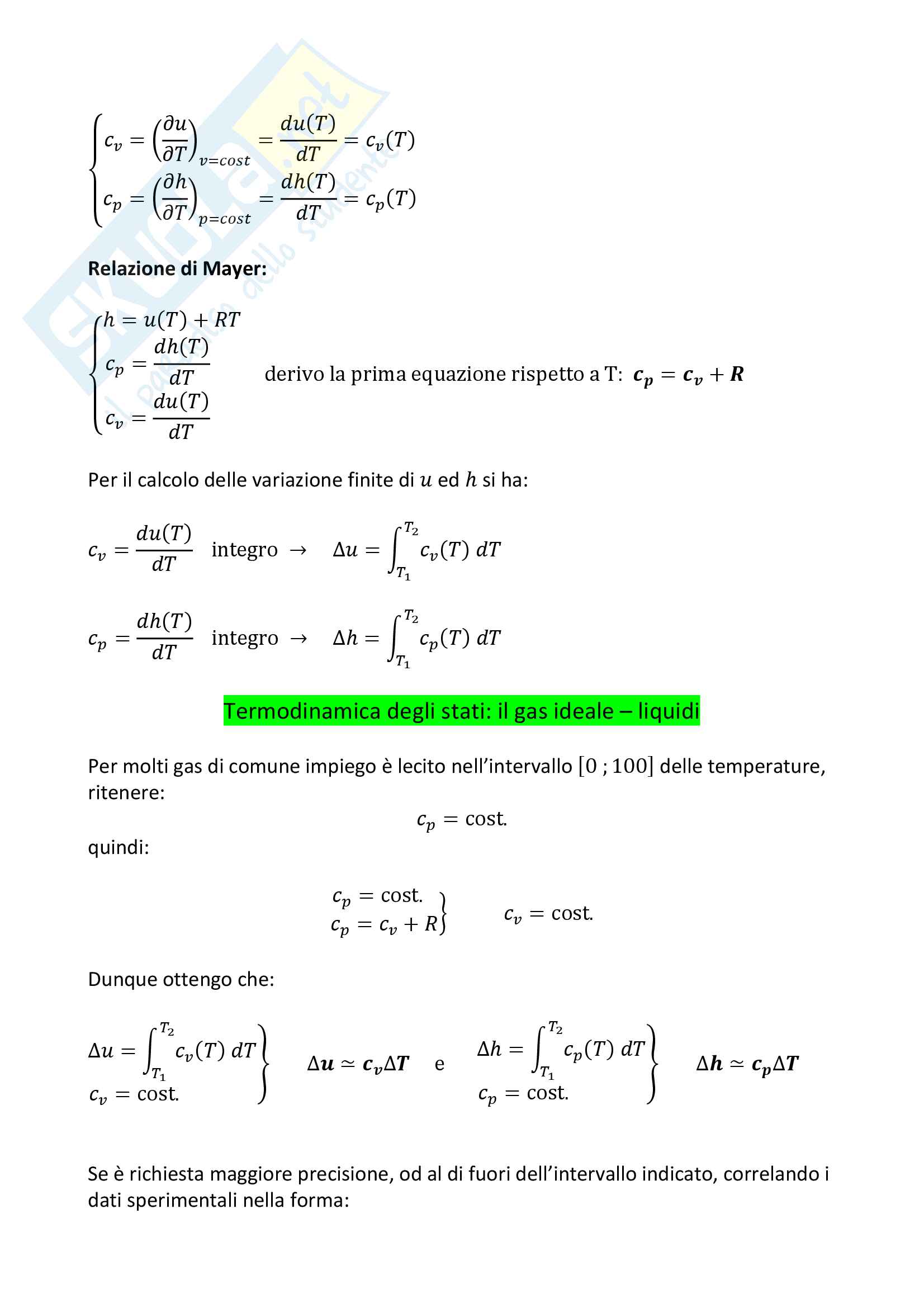 Fisica Tecnica Pag. 21