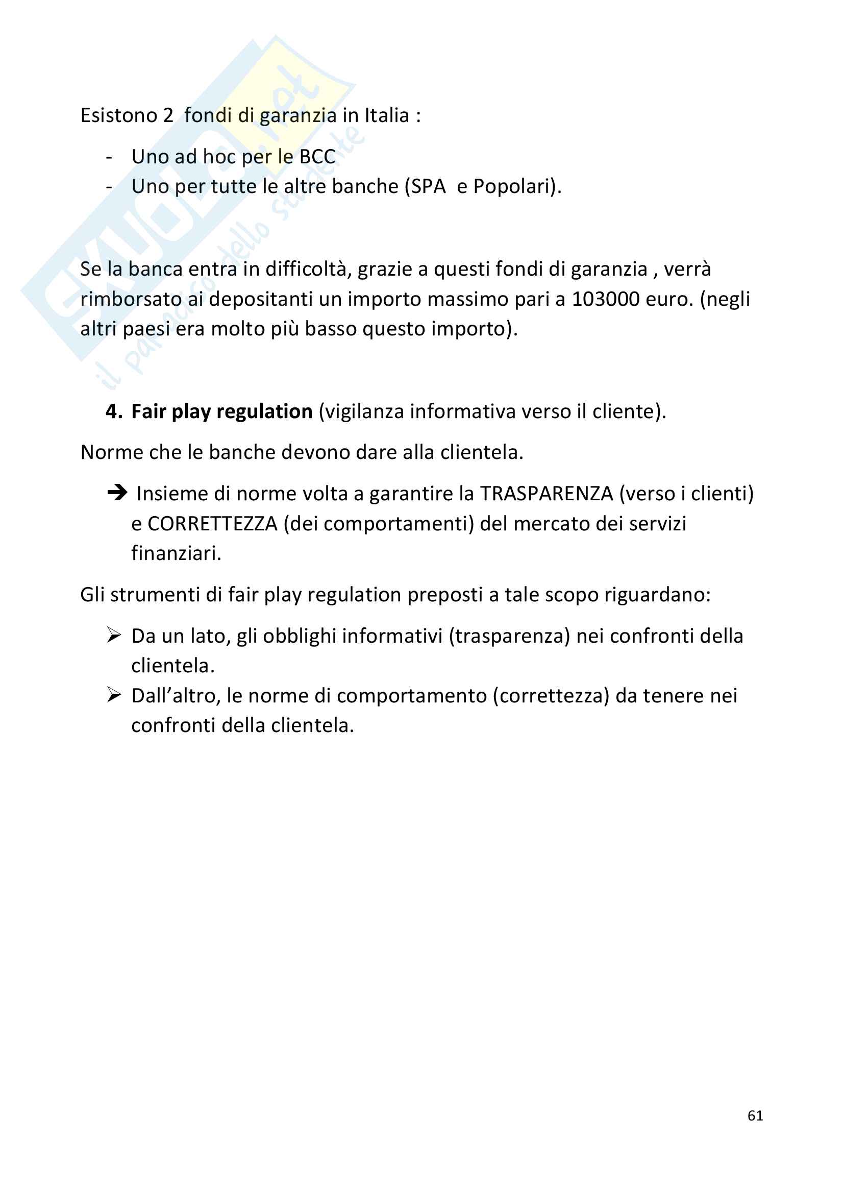 Appunti completi di EAC Pag. 61