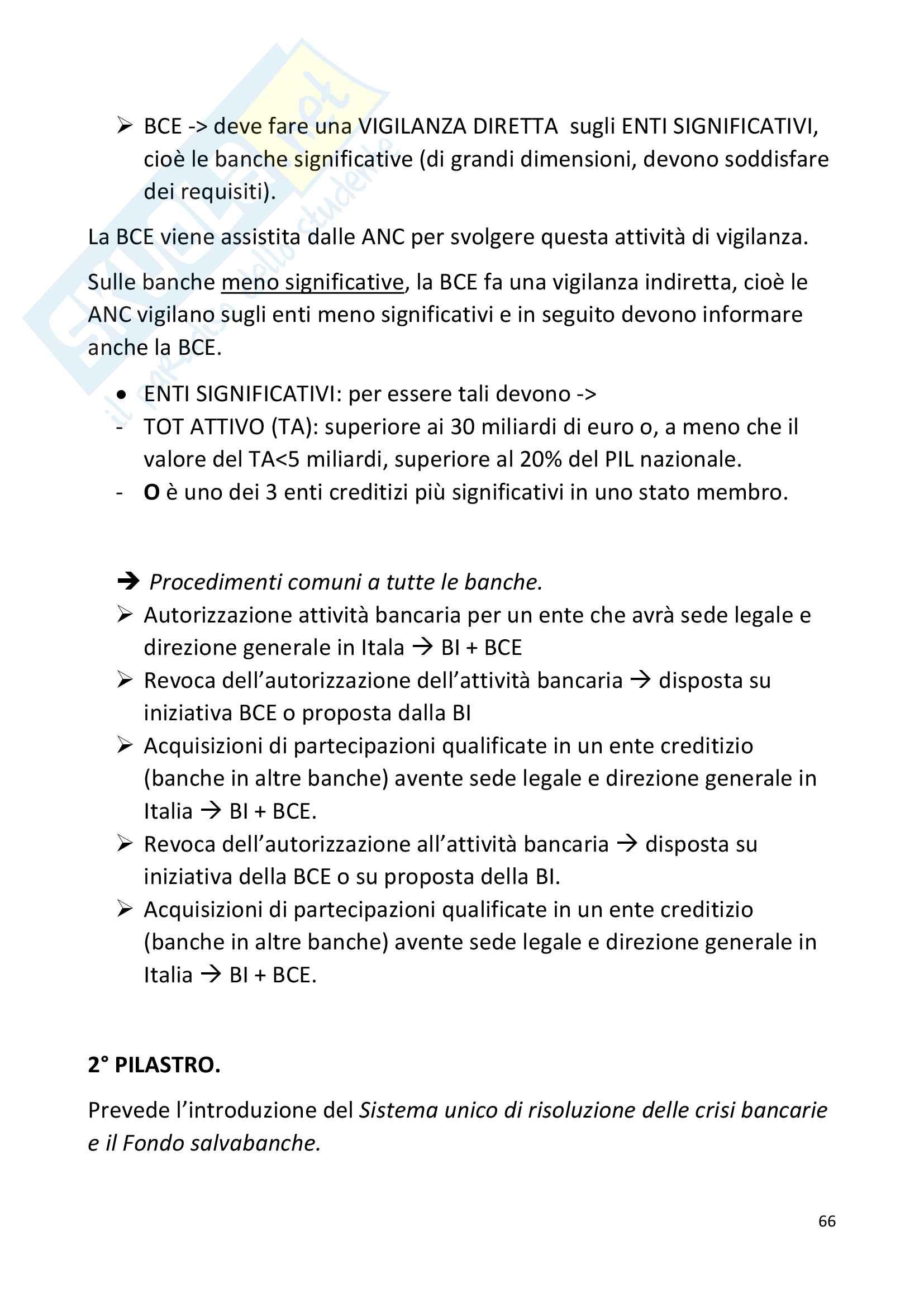 Appunti completi di EAC Pag. 66