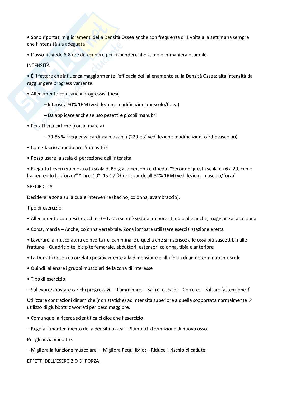 Appunti anziani Pag. 41