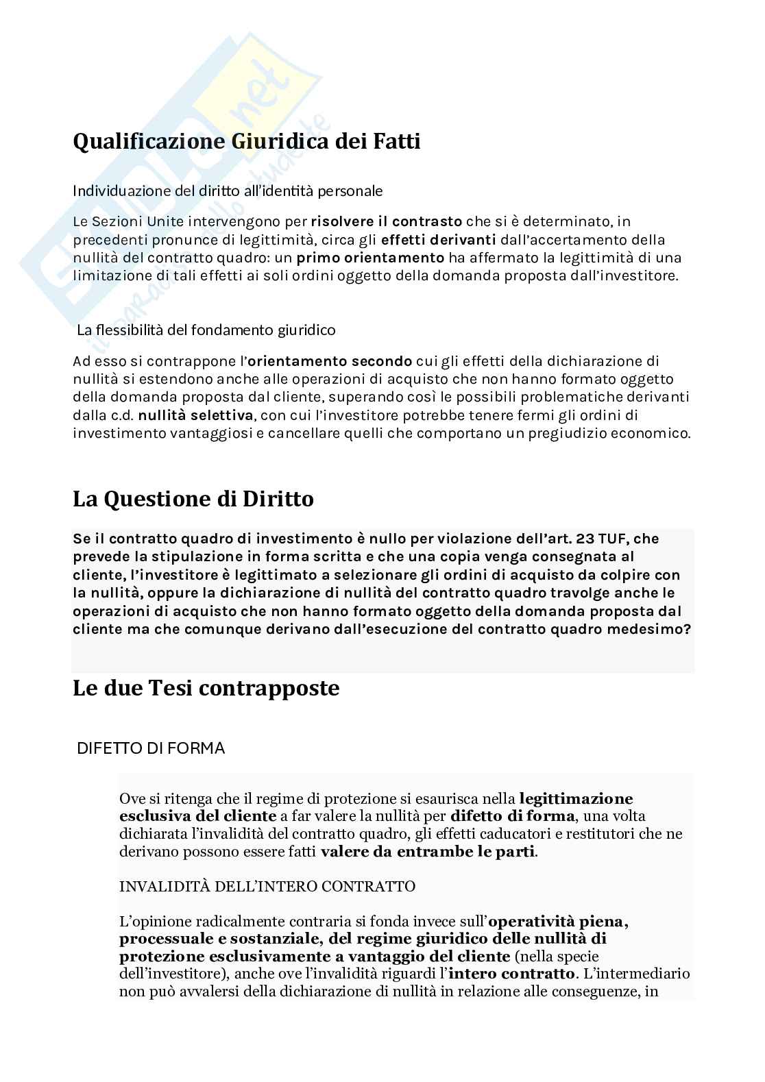 Diritto privato tra concetti giuridici e linguaggio Pag. 36