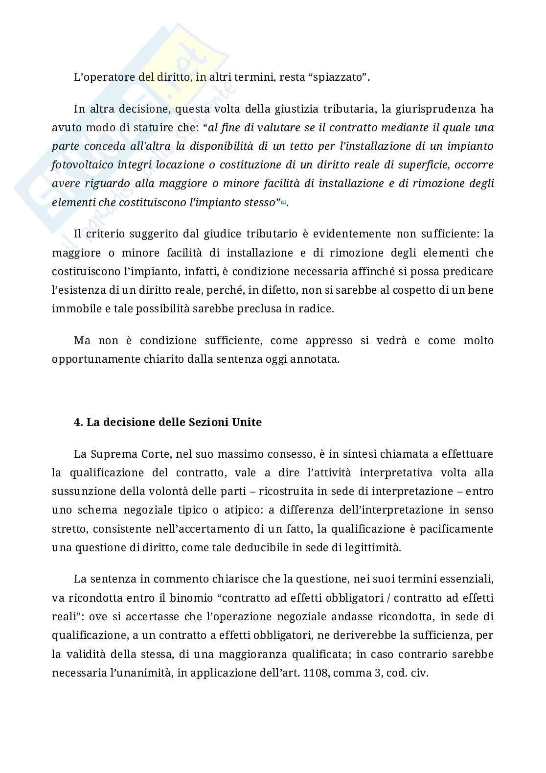 Diritto privato tra concetti giuridici e linguaggio Pag. 46