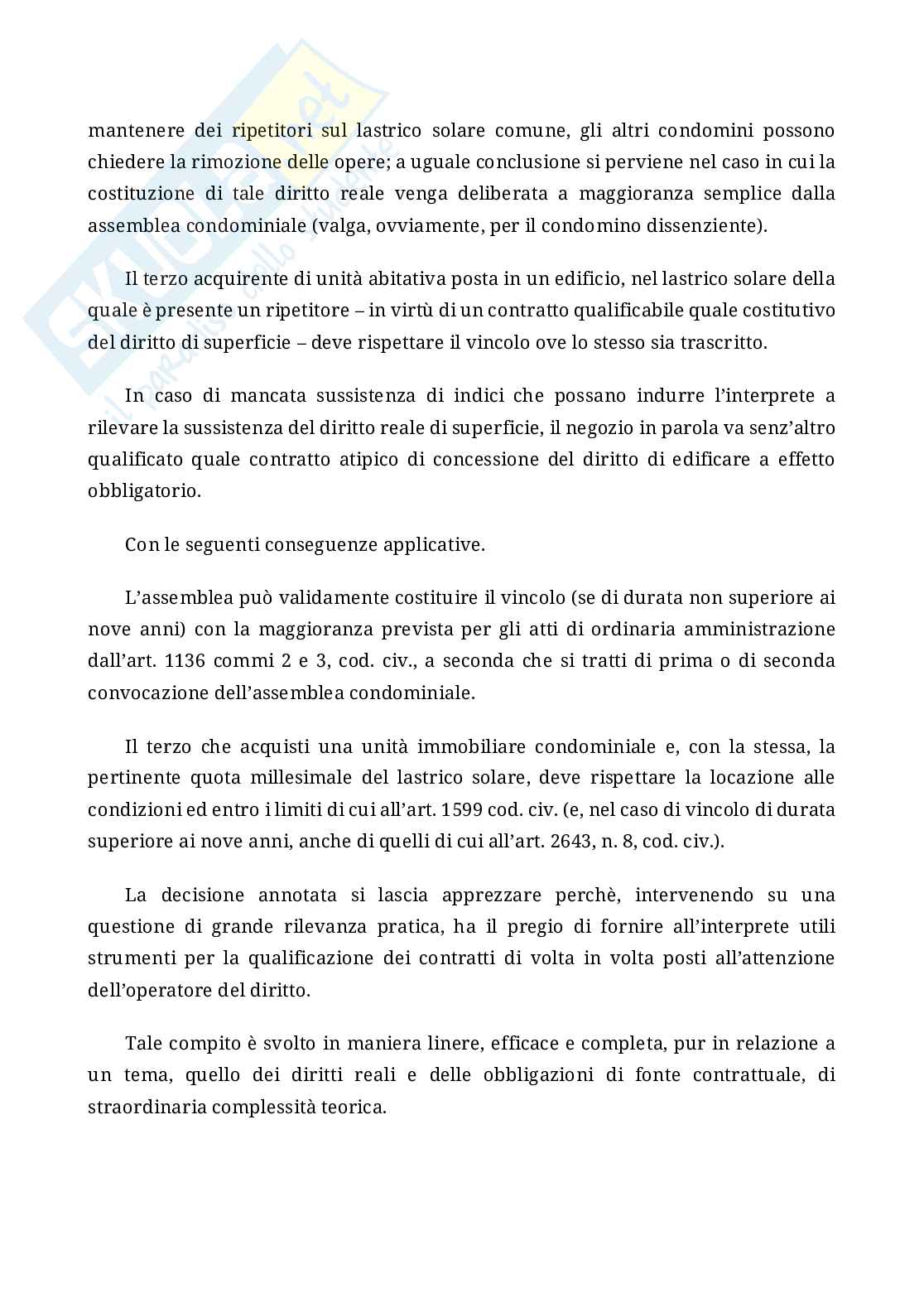Diritto privato tra concetti giuridici e linguaggio Pag. 51