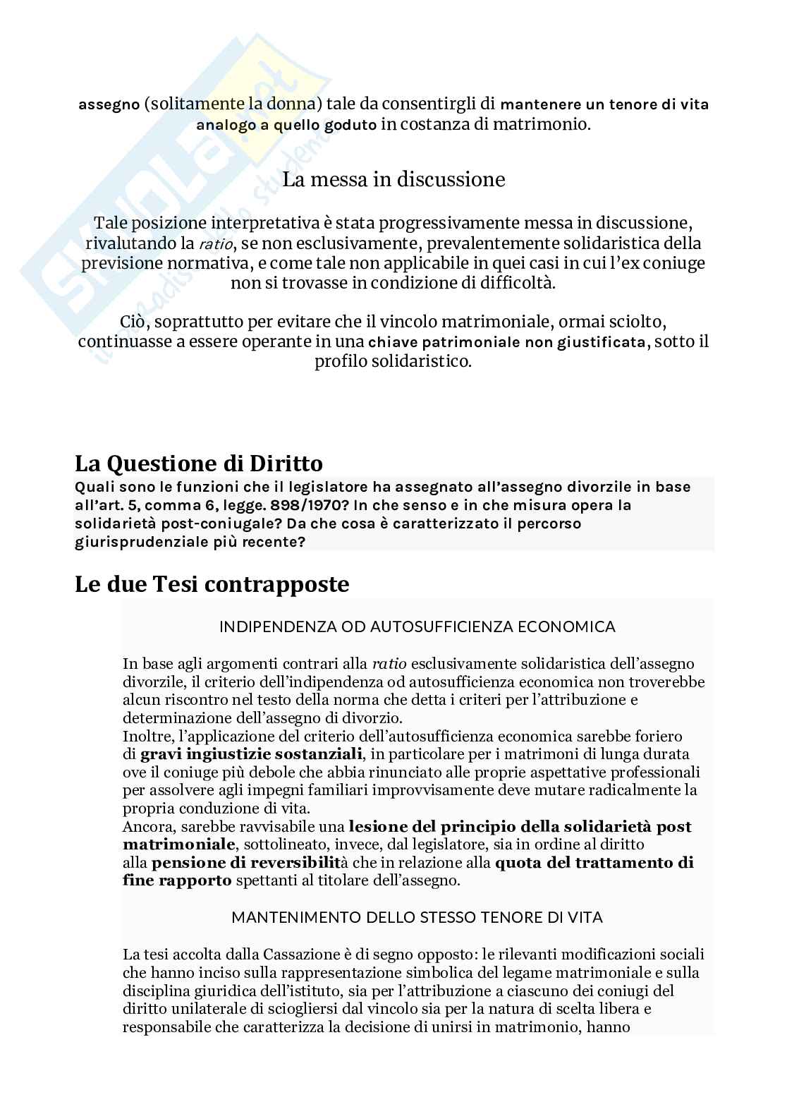 Diritto privato tra concetti giuridici e linguaggio Pag. 71