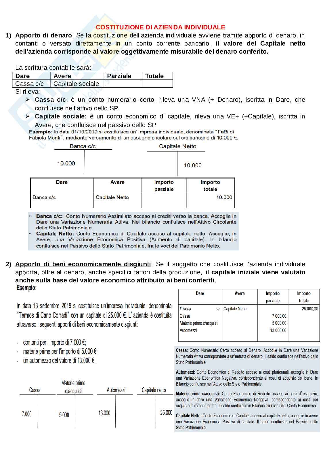 Contabilità 2 Pag. 2