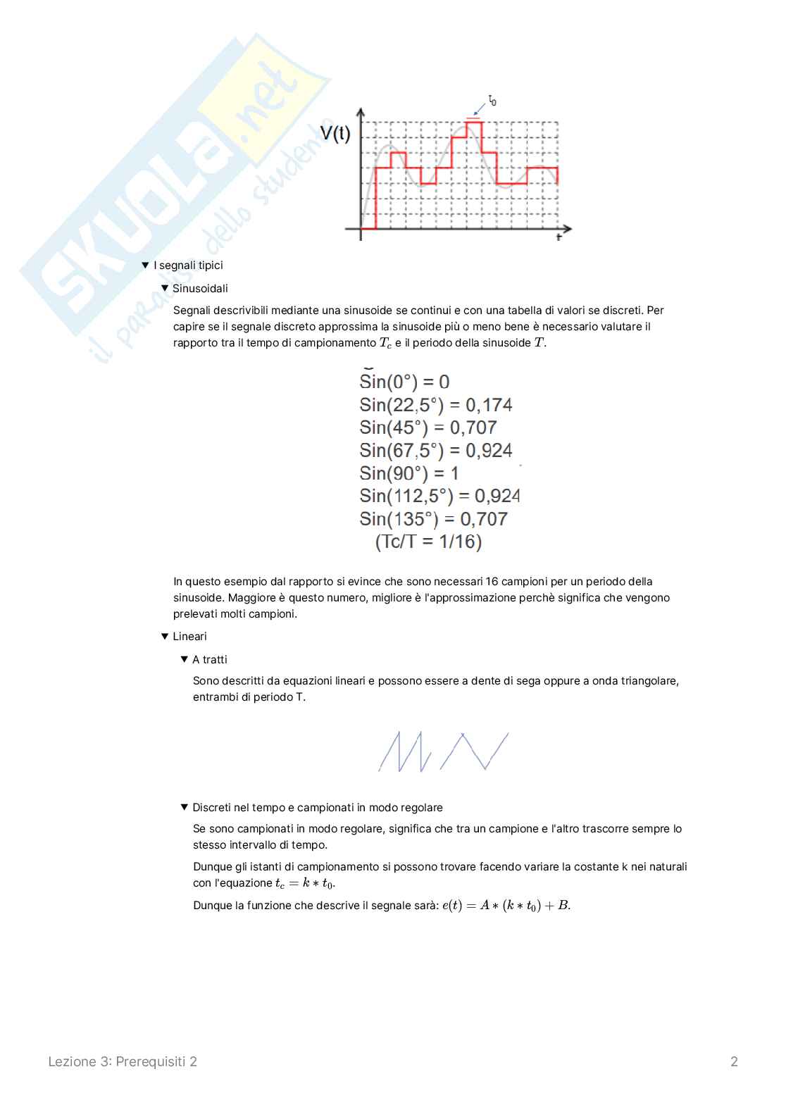 Sistemi elettronici per l'automazione e l'industria, PLC Pag. 36