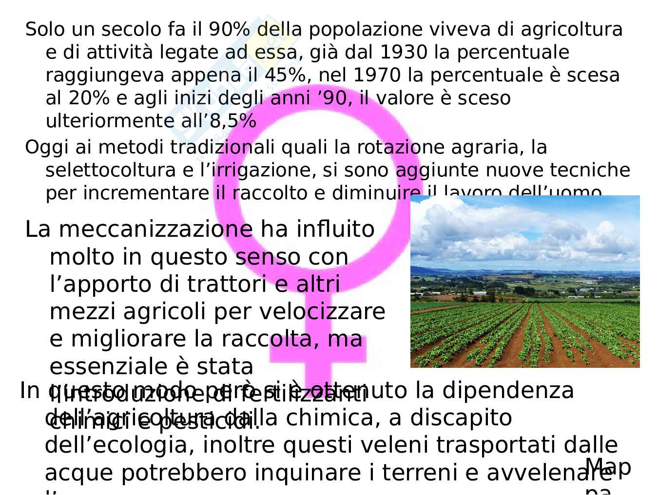 Donna, imprenditrice di vita Pag. 51