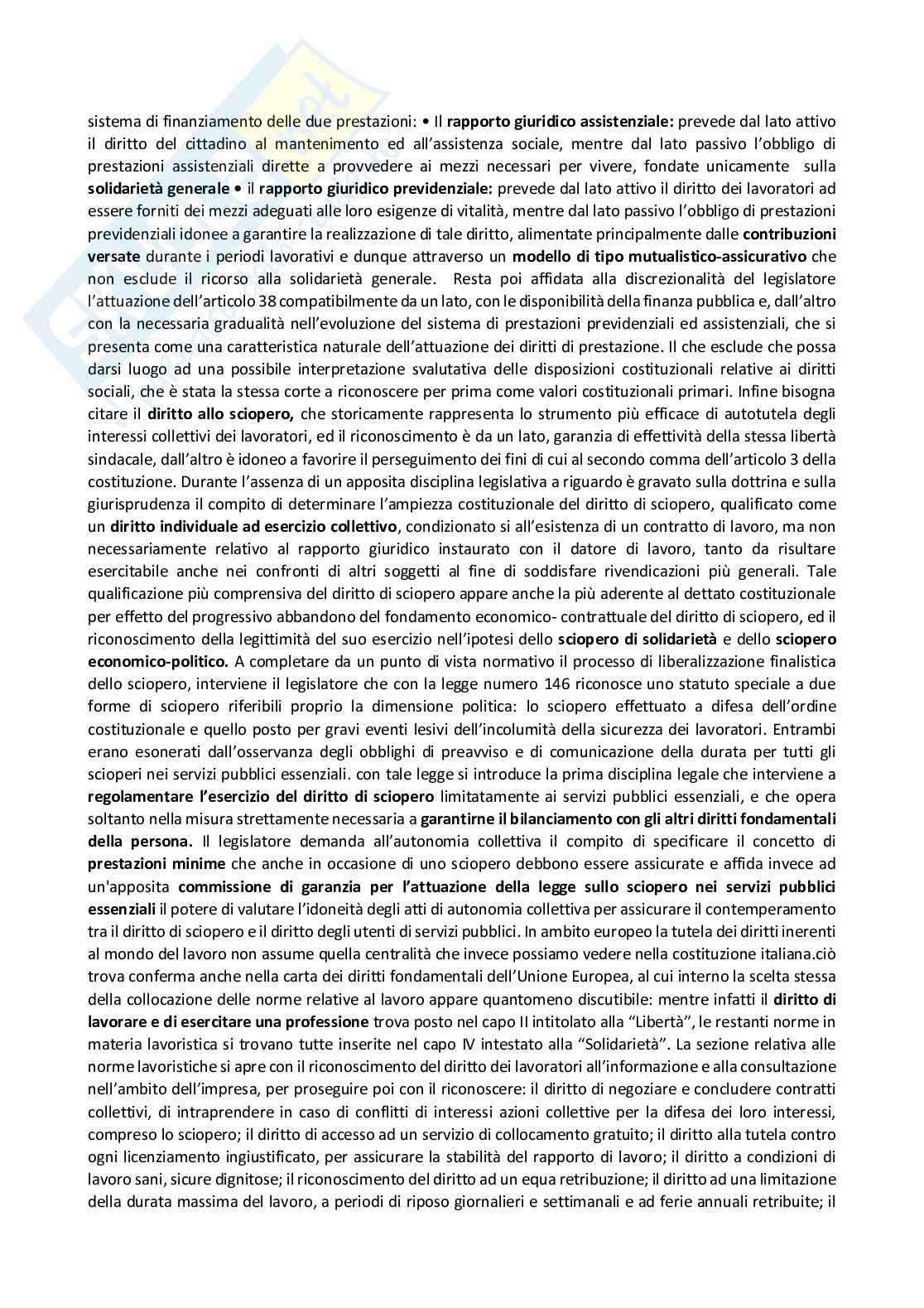 Istituzioni di diritto pubblico Pag. 81