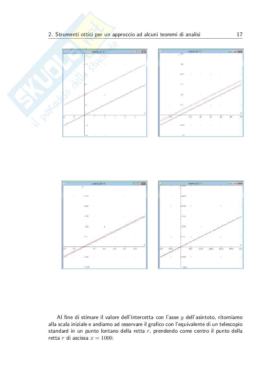 Giornata di Studio Analisi Non Standard 5 (ebook) Pag. 26