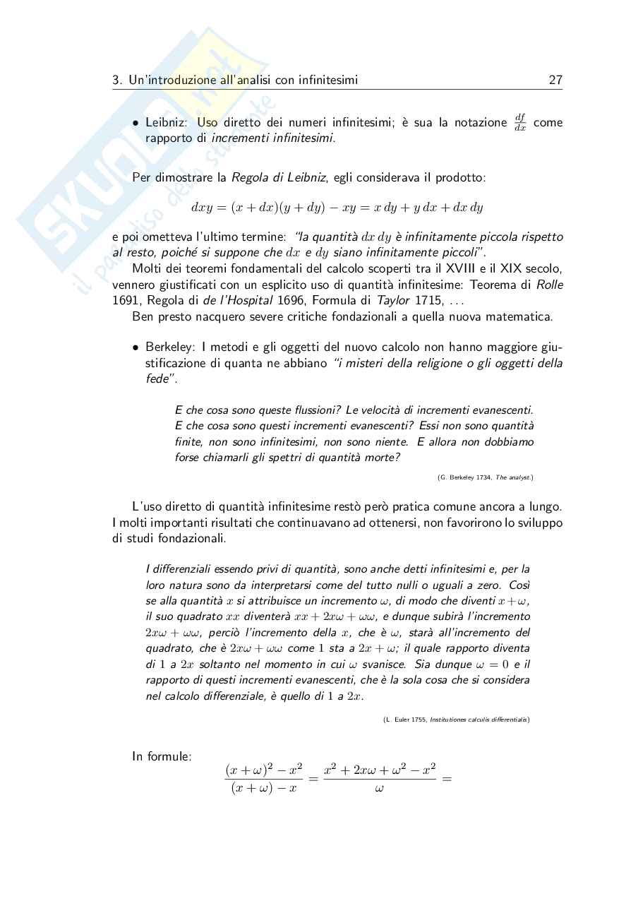 Giornata di Studio Analisi Non Standard 5 (ebook) Pag. 36