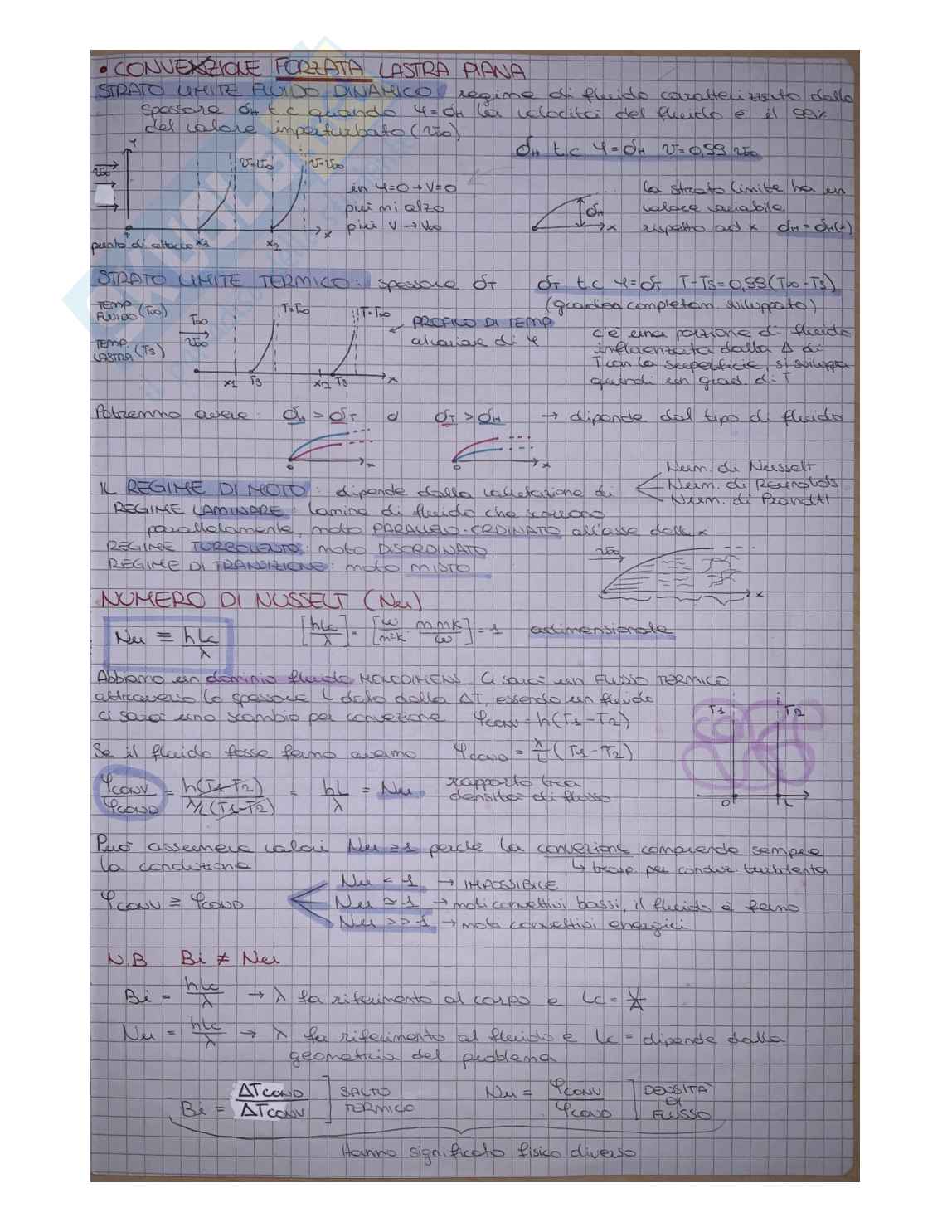 Appunti Fisica dell'edificio 12 CFU Pag. 31