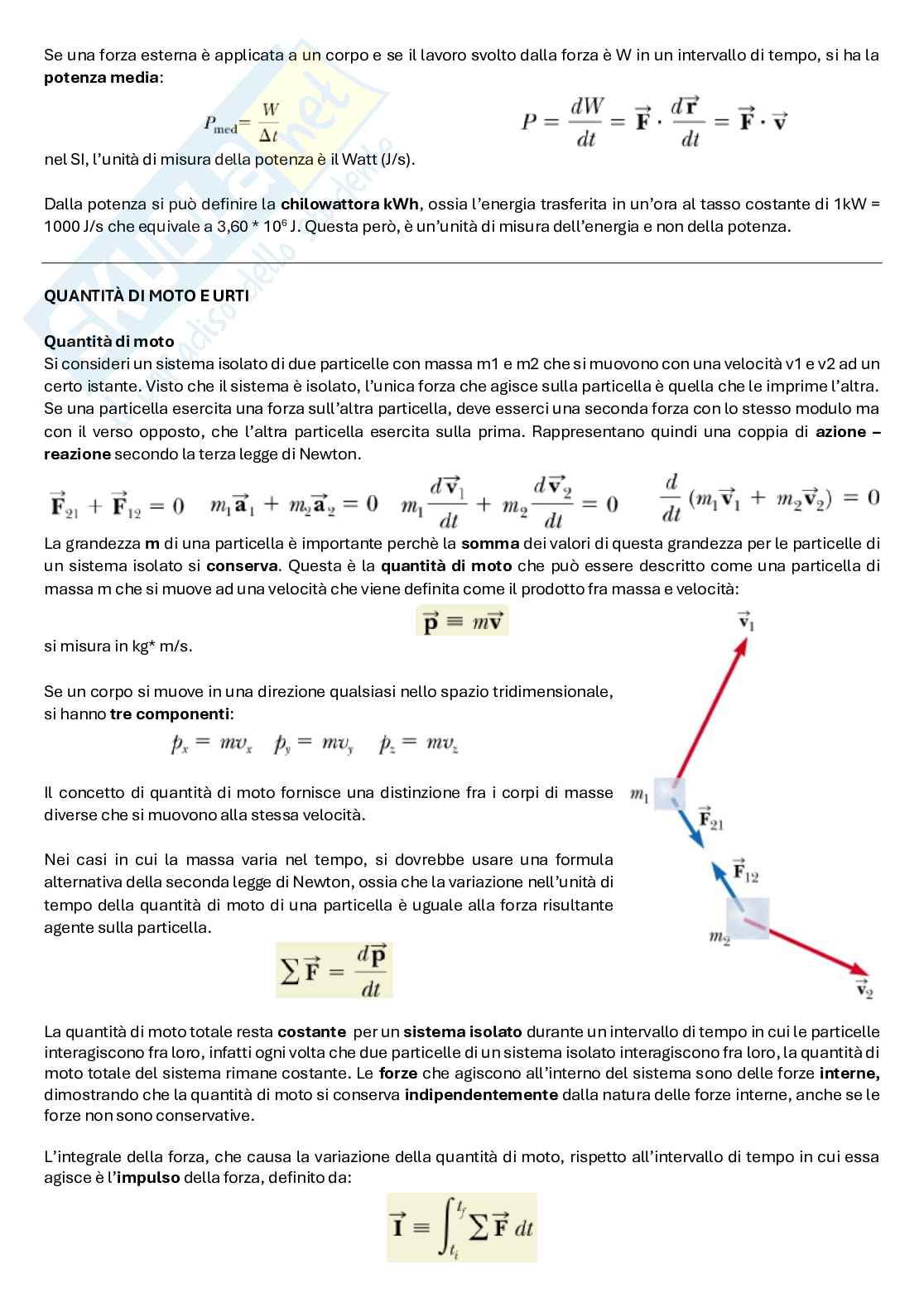 Fisica Pag. 11