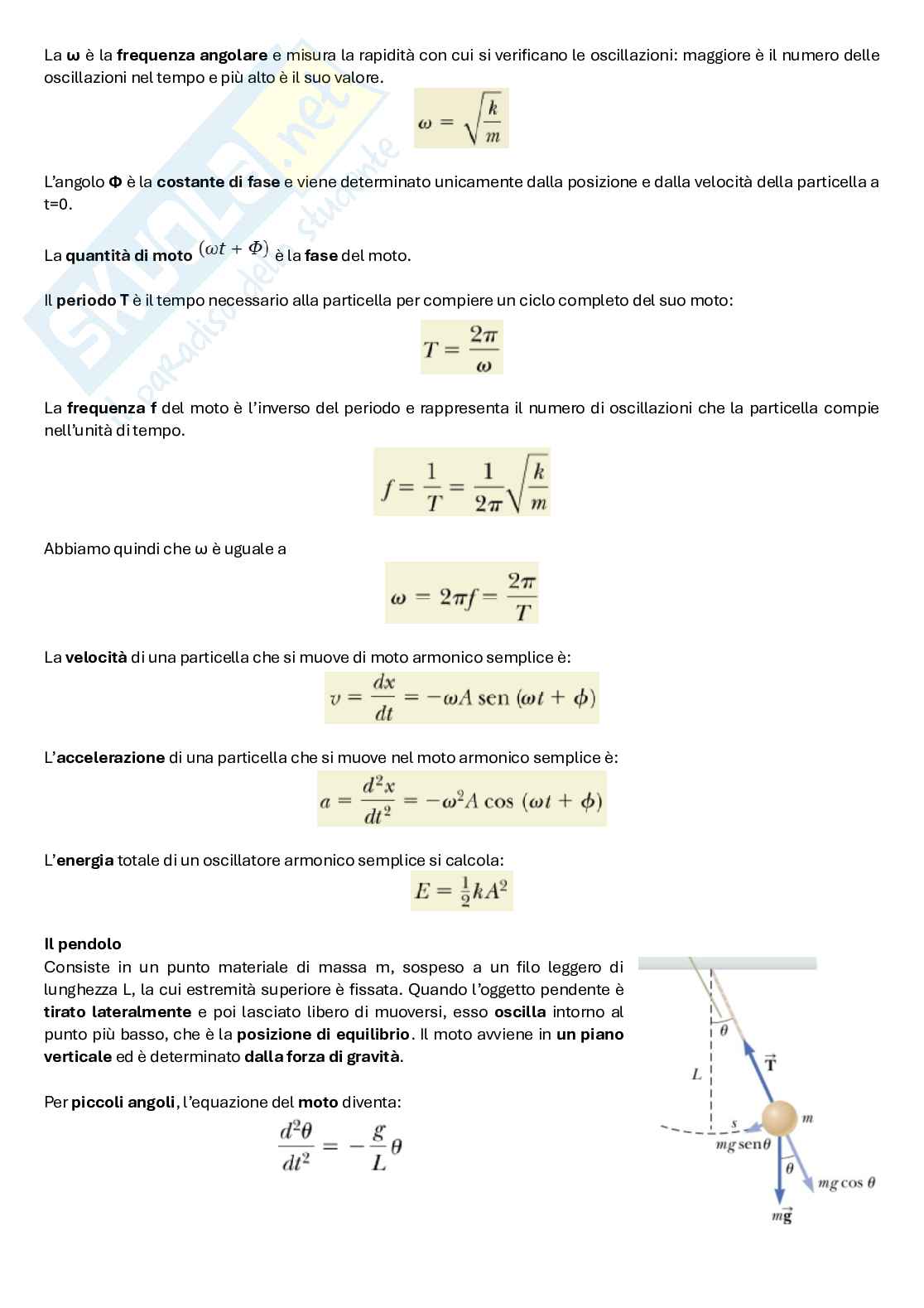 Fisica Pag. 16
