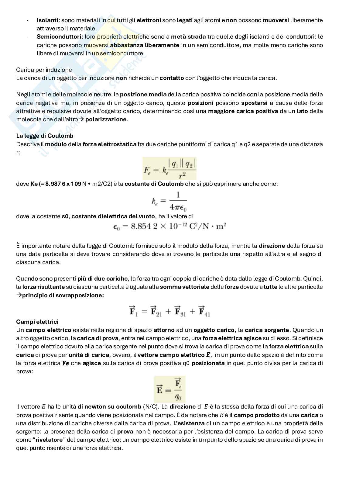 Fisica Pag. 31