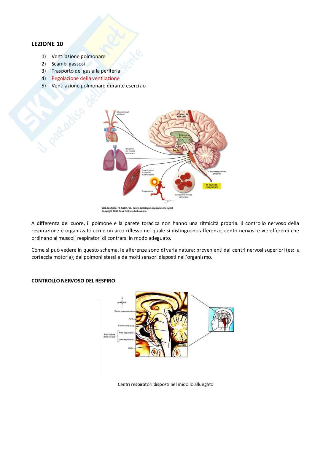 Fisiologia Pag. 86