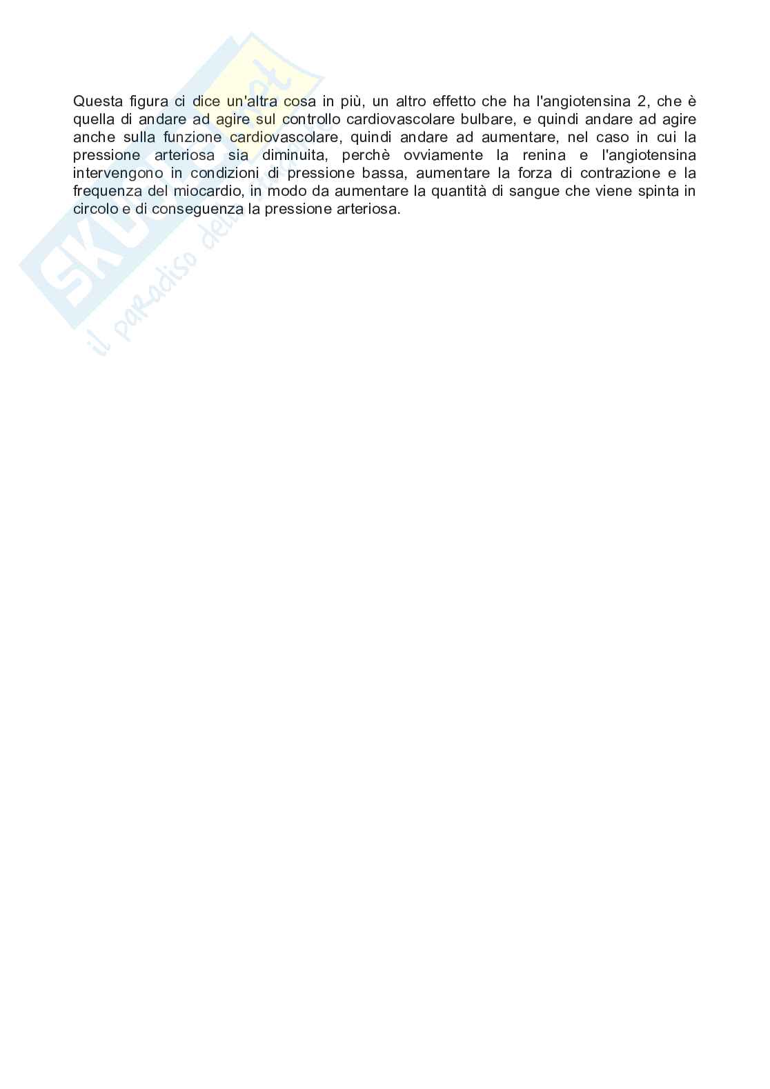 Fisiologia generale - Parte 8 Pag. 56