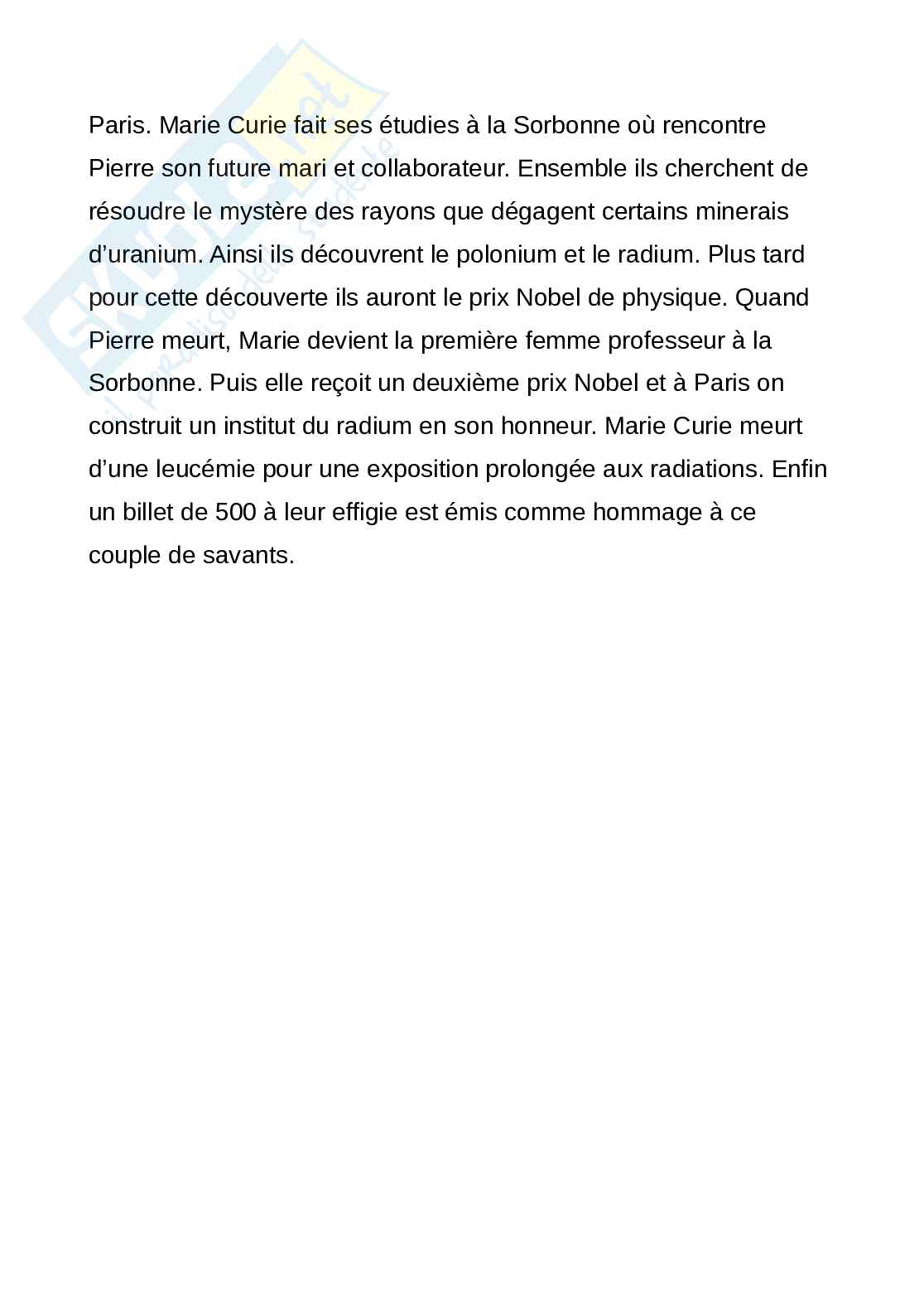 Earth day, la Giornata della terra Pag. 11