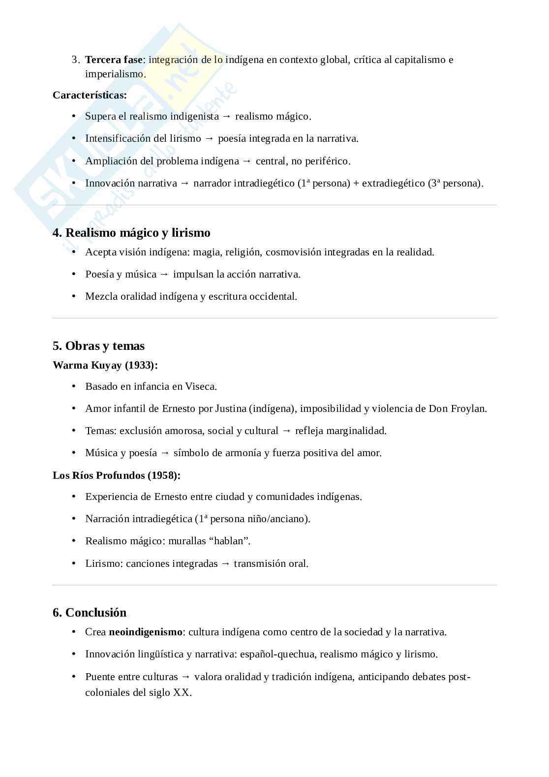 Arguedas Pag. 2