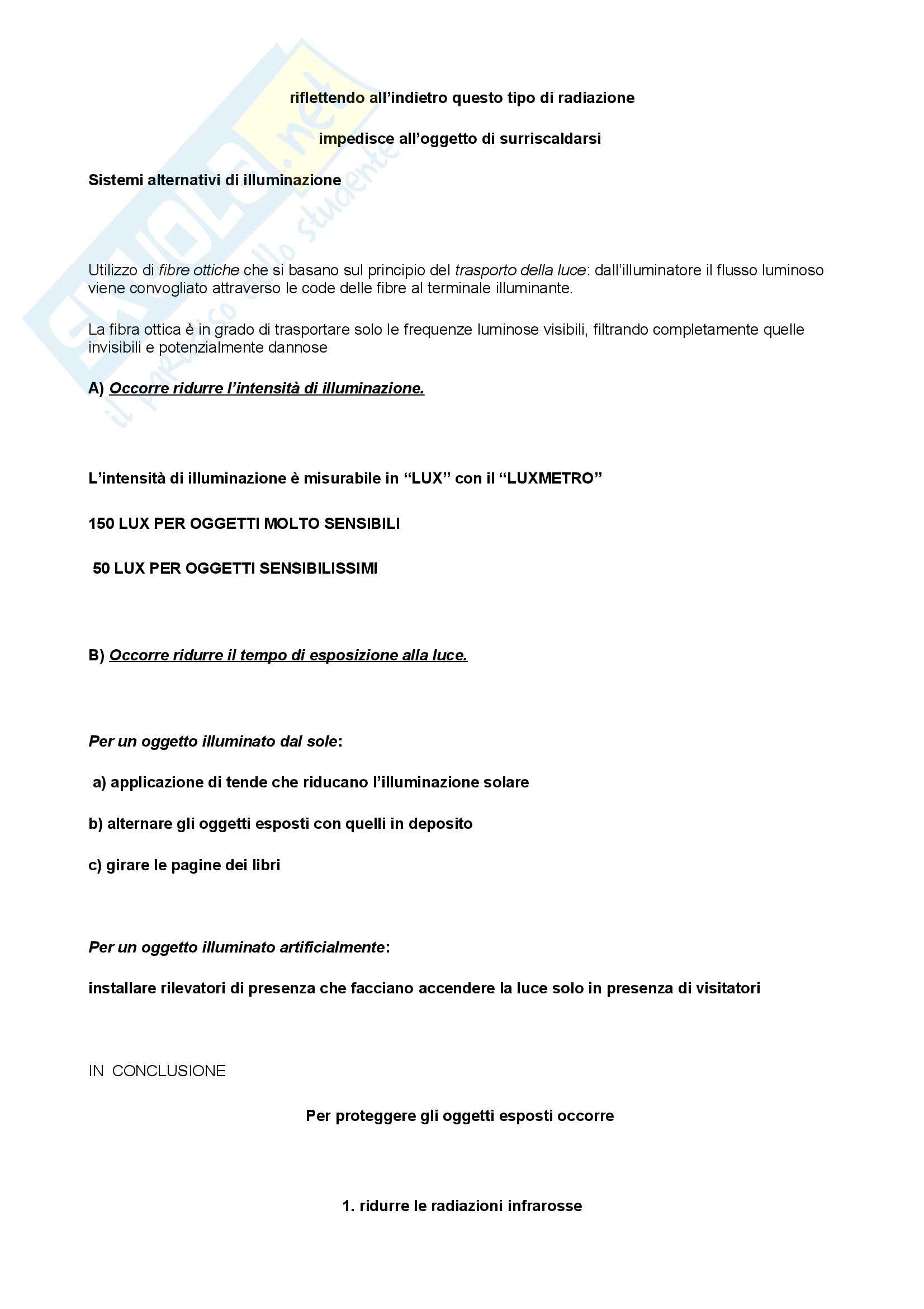 Storia dell'arte moderna - Appunti Pag. 76