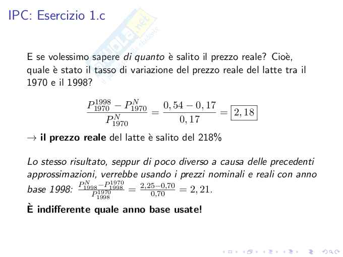 Microeconomia Pag. 11
