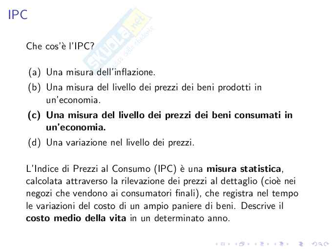 Microeconomia Pag. 2