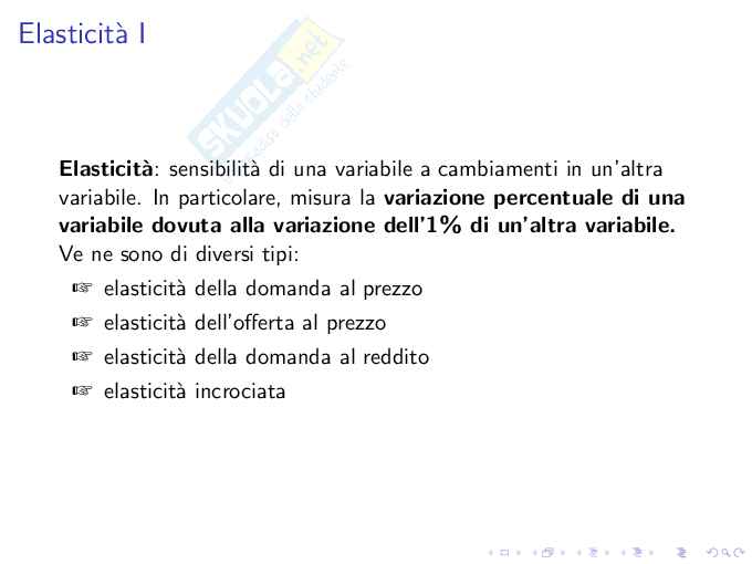 Microeconomia Pag. 26