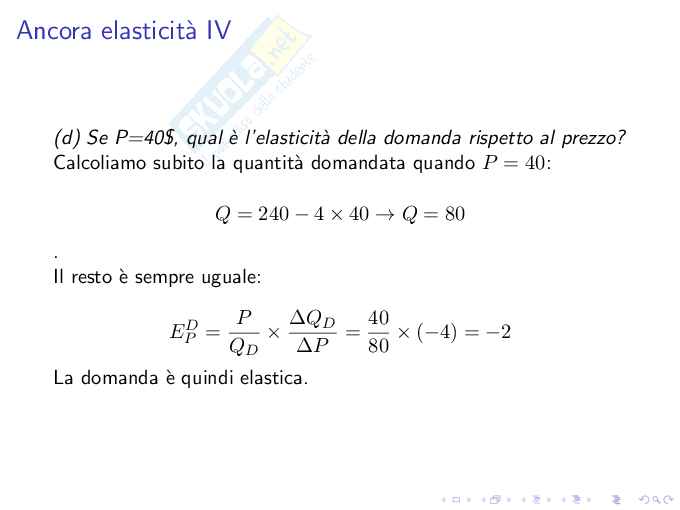 Microeconomia Pag. 36