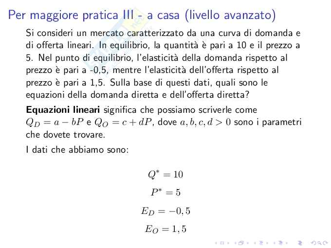 Microeconomia Pag. 41