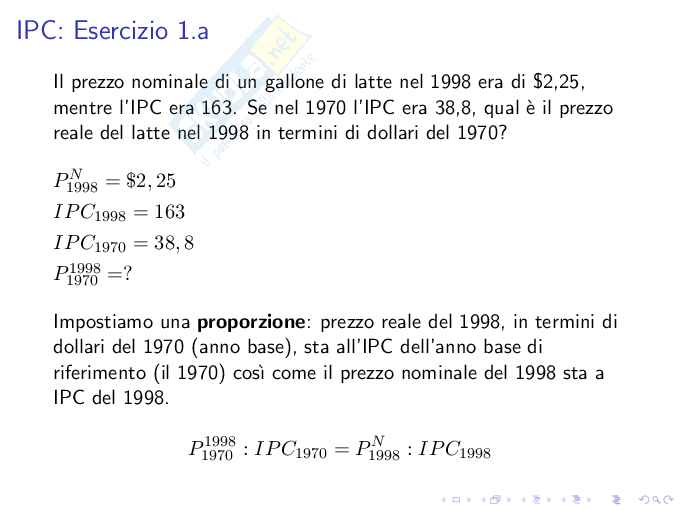 Microeconomia Pag. 6