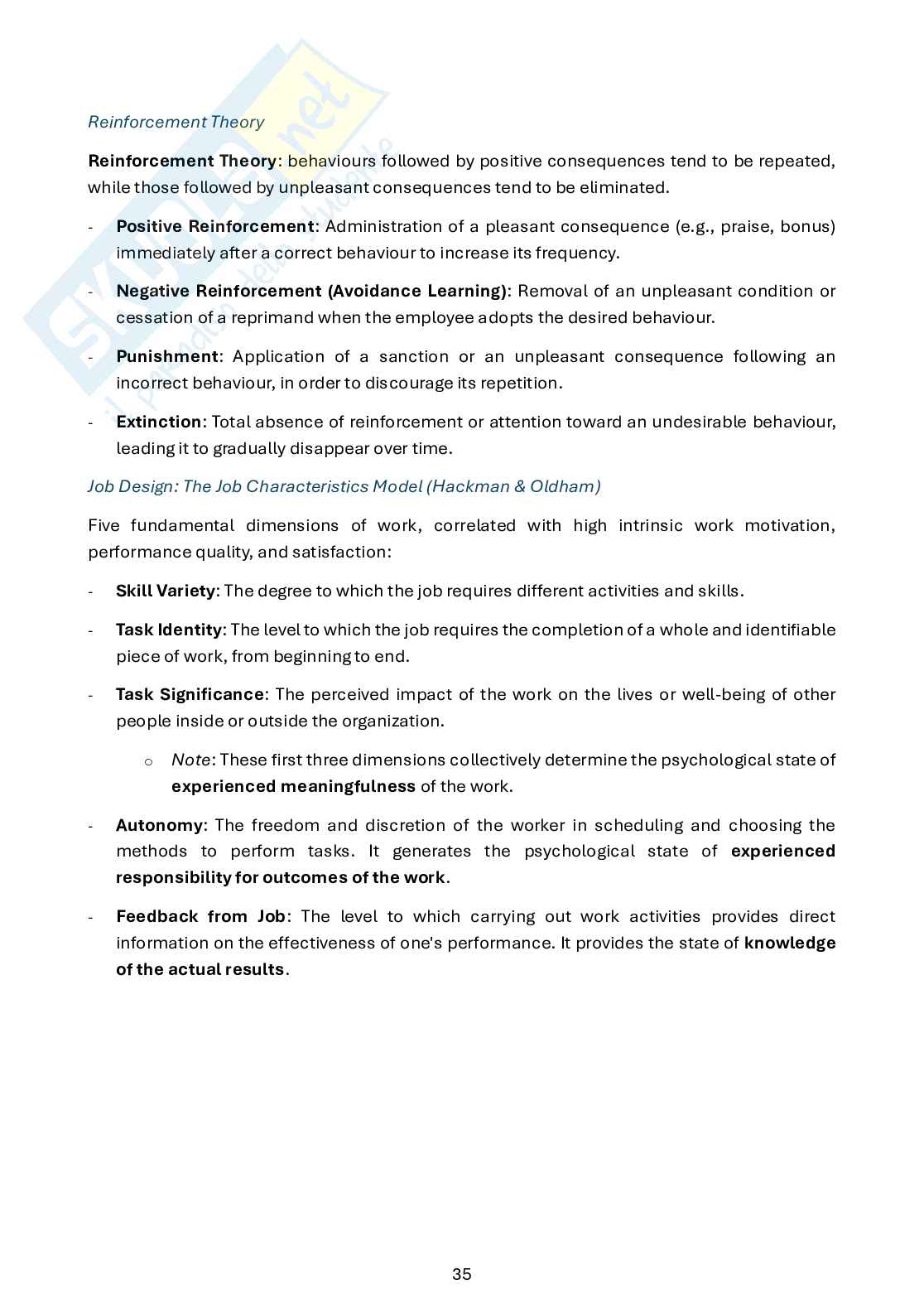 Leadership & Innovation Pag. 36