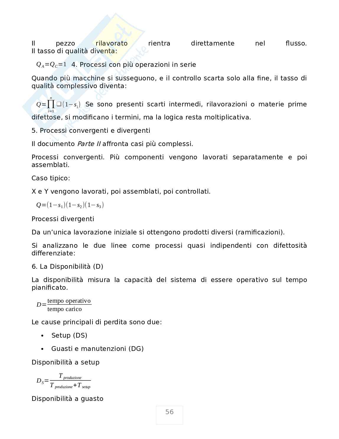 Project Management Pag. 56