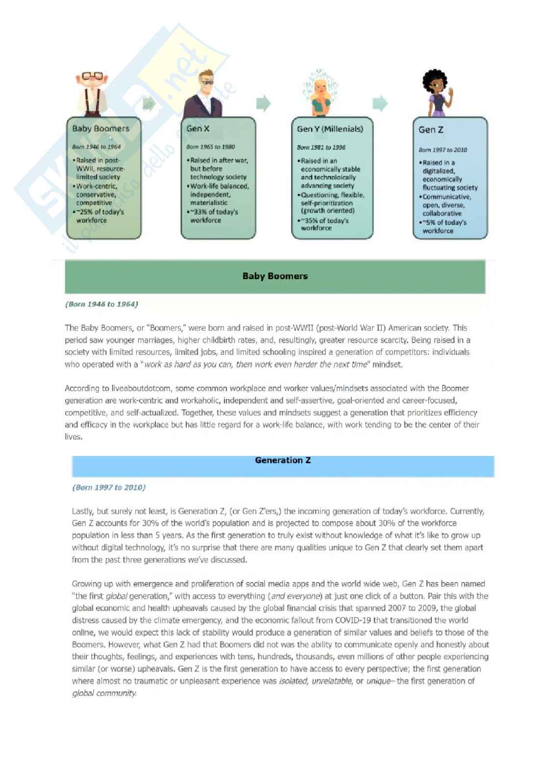 Riassunto esame Geografia del turismo, Prof. Staniscia Barbara, libro consigliato Conflitti ambientali e parchi naturali. Il caso della Costa teatina, Staniscia Pag. 2