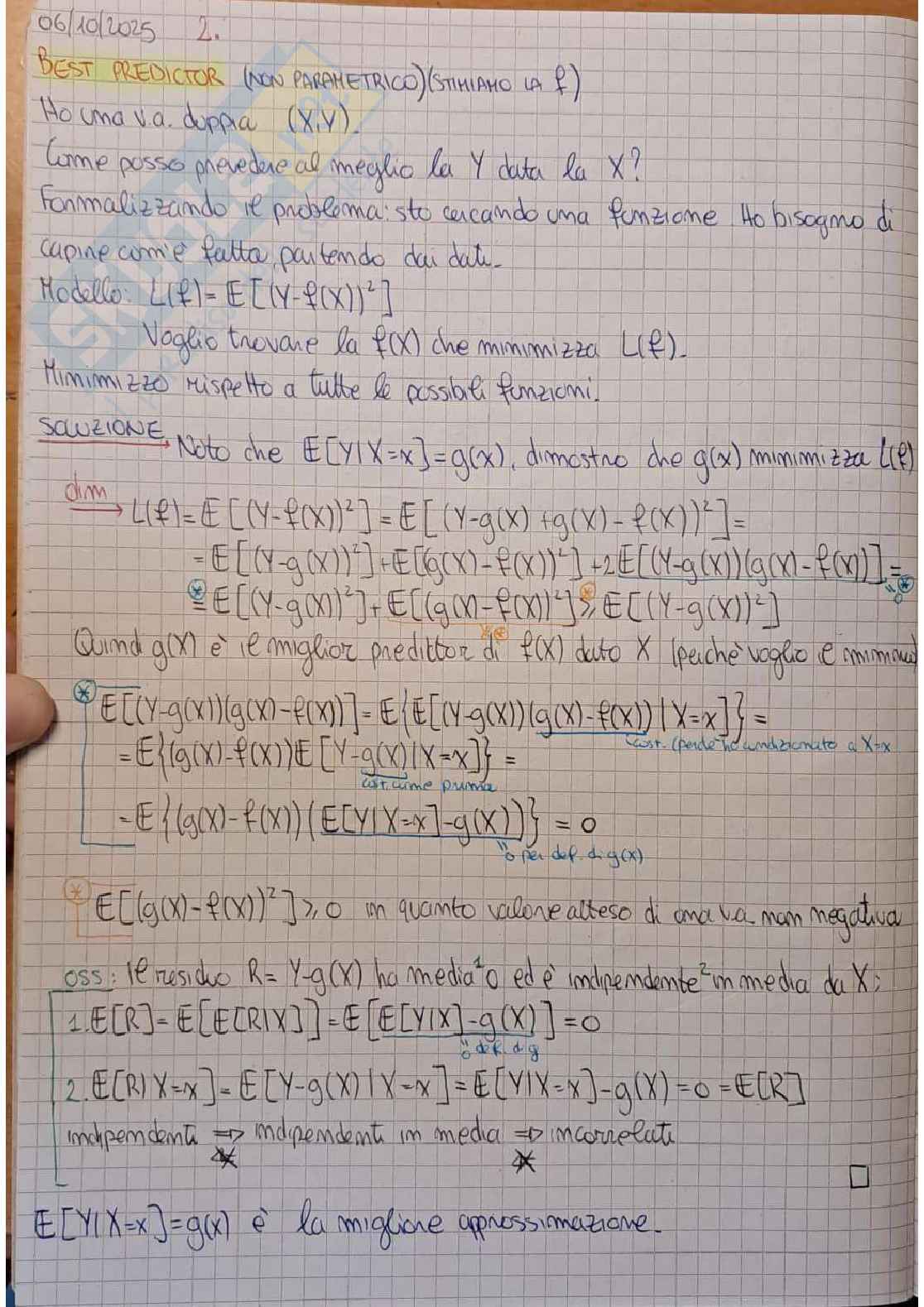 Appunti Metodi di inferenza causale Pag. 16