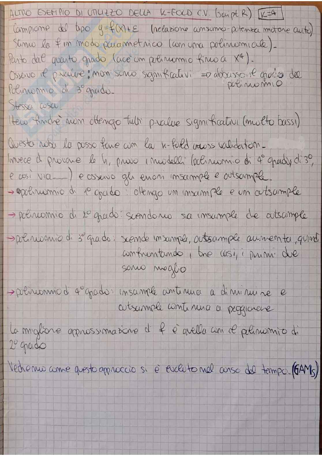 Appunti Metodi di inferenza causale Pag. 21