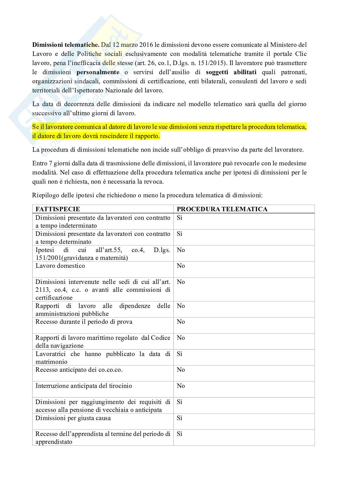 Dimissioni Pag. 2