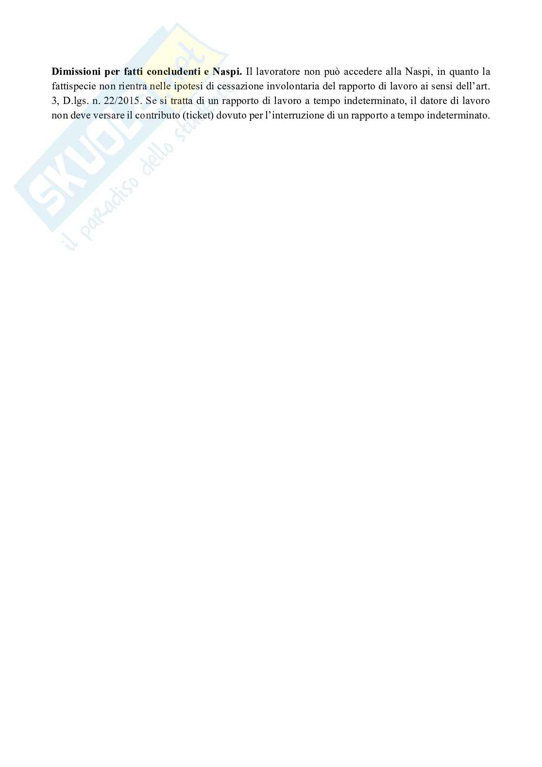 Dimissioni Pag. 6