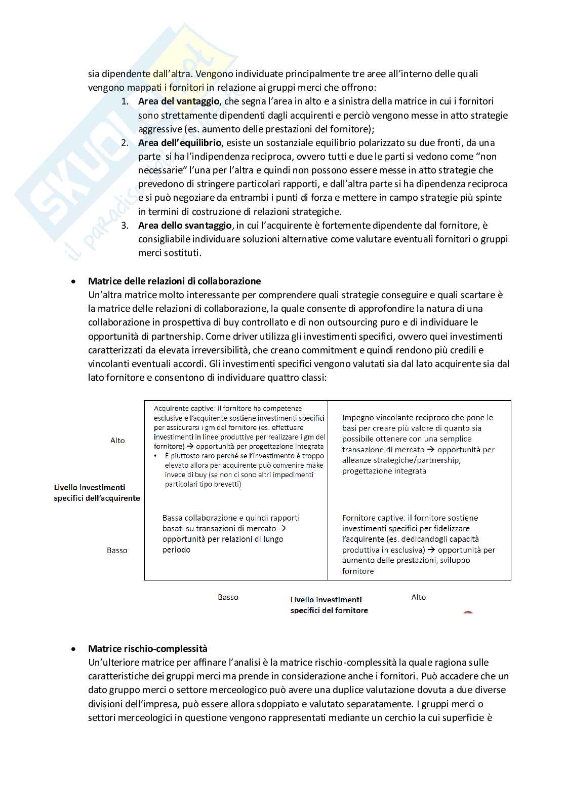 Appunti con esempi e domande esame Pag. 16